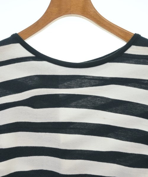 RAGNE KIKAS for Yohji Yamamoto เสื้อยืด/เสื้อท็อปส์