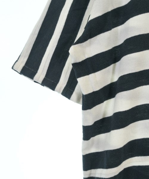 RAGNE KIKAS for Yohji Yamamoto เสื้อยืด/เสื้อท็อปส์
