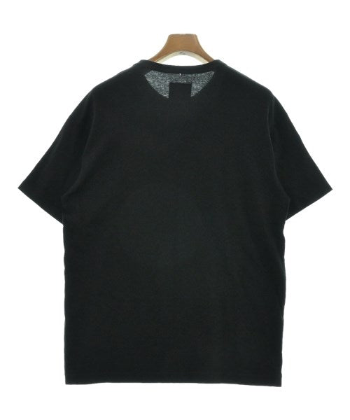 B Yohji Yamamoto เสื้อยืด/เสื้อท็อปส์