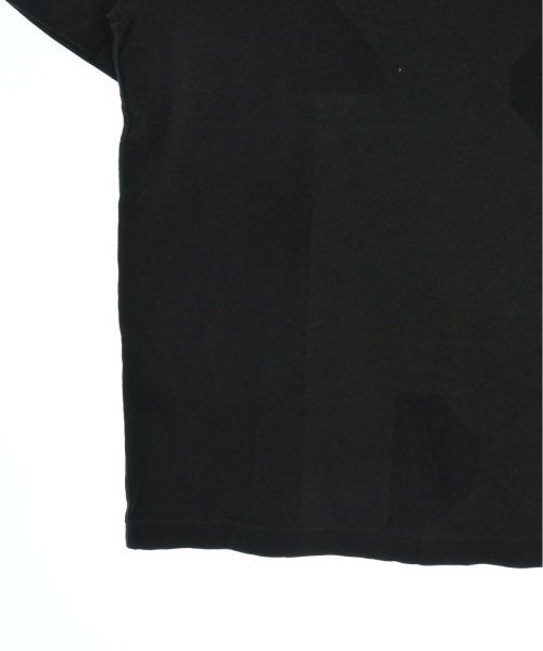 B Yohji Yamamoto เสื้อยืด/เสื้อท็อปส์