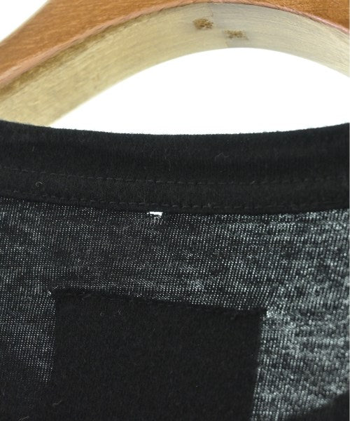 B Yohji Yamamoto เสื้อยืด/เสื้อท็อปส์
