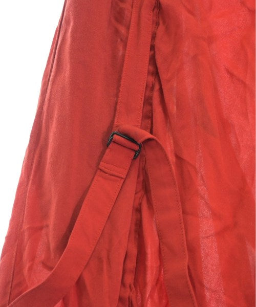 B Yohji Yamamoto กางเกง 5 ส่วน