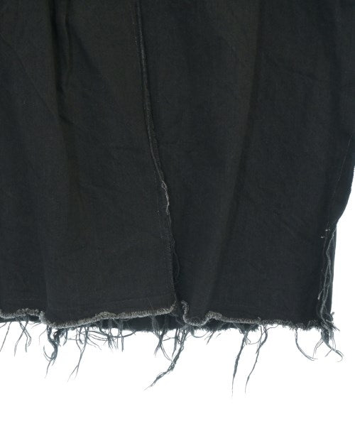 B Yohji Yamamoto เสื้อโค้ท อื่น