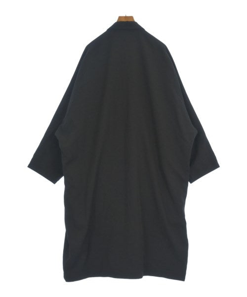 B Yohji Yamamoto เสื้อโค้ท อื่น