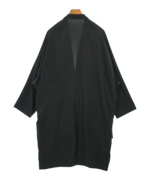 B Yohji Yamamoto แจ็คเก็ตลำลอง