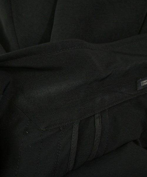 B Yohji Yamamoto แจ็คเก็ตลำลอง