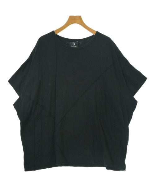B Yohji Yamamoto เสื้อยืด/เสื้อท็อปส์