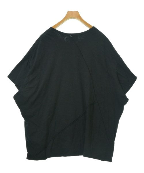 B Yohji Yamamoto เสื้อยืด/เสื้อท็อปส์