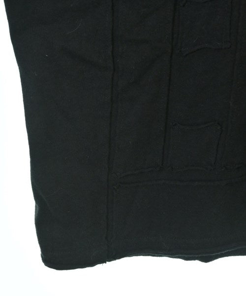B Yohji Yamamoto เสื้อยืด/เสื้อท็อปส์