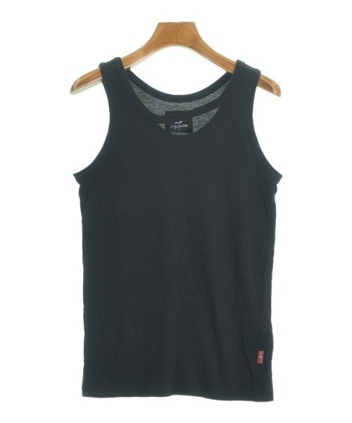 B Yohji Yamamoto เสื้อกล้าม