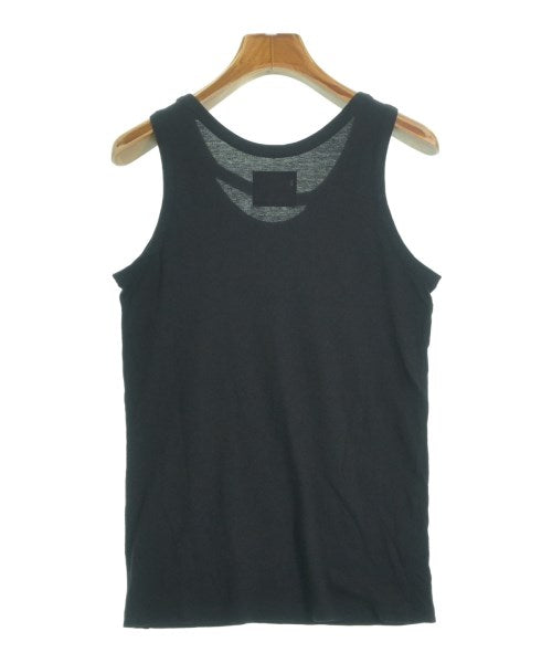 B Yohji Yamamoto เสื้อกล้าม