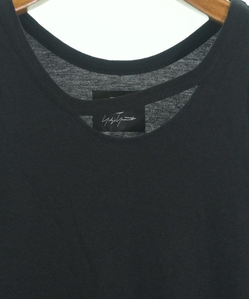 B Yohji Yamamoto เสื้อกล้าม