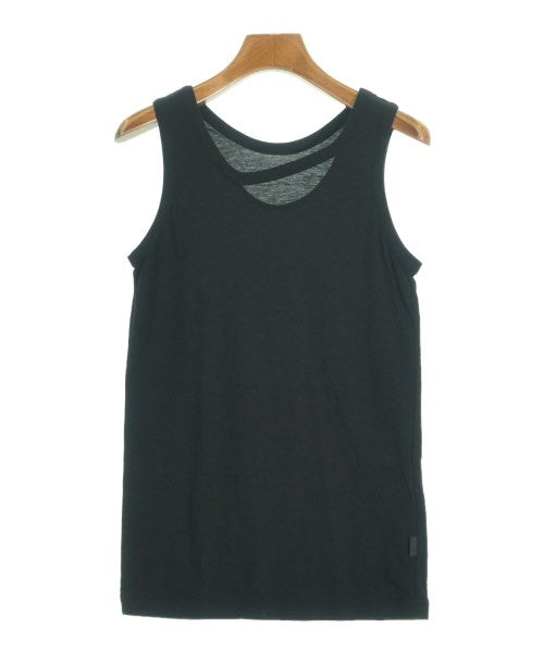 B Yohji Yamamoto เสื้อกล้าม