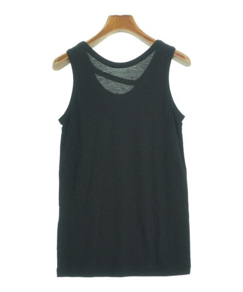 B Yohji Yamamoto เสื้อกล้าม
