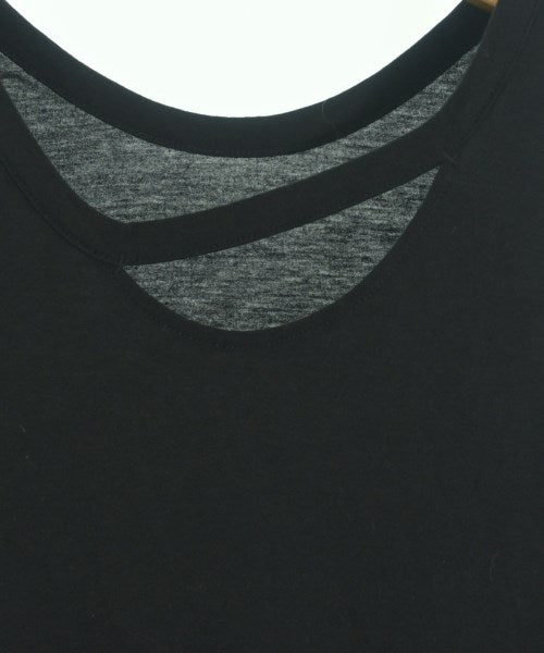 B Yohji Yamamoto เสื้อกล้าม