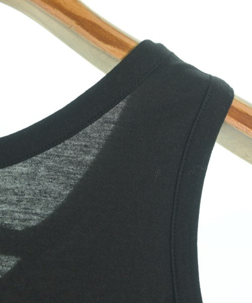 B Yohji Yamamoto เสื้อกล้าม