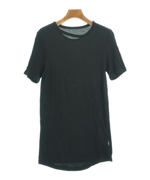 B Yohji Yamamoto เสื้อยืด/เสื้อท็อปส์