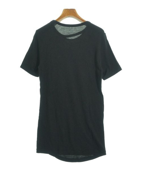 B Yohji Yamamoto เสื้อยืด/เสื้อท็อปส์
