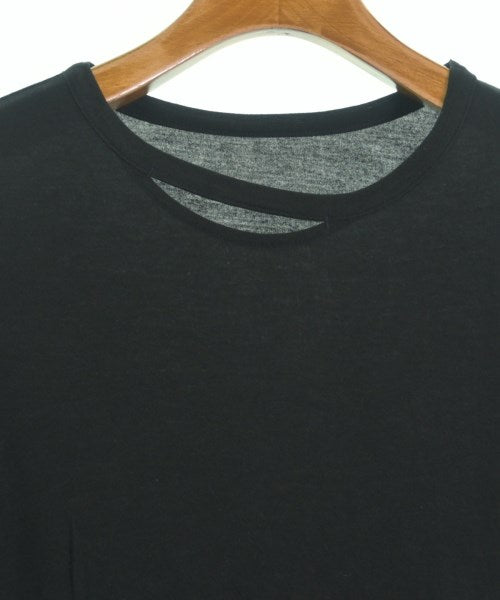 B Yohji Yamamoto เสื้อยืด/เสื้อท็อปส์