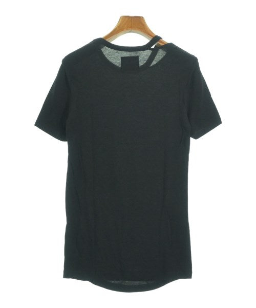 B Yohji Yamamoto เสื้อยืด/เสื้อท็อปส์
