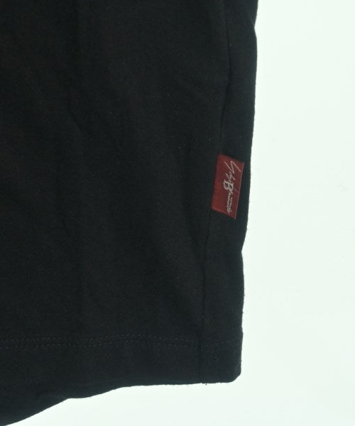B Yohji Yamamoto เสื้อยืด/เสื้อท็อปส์