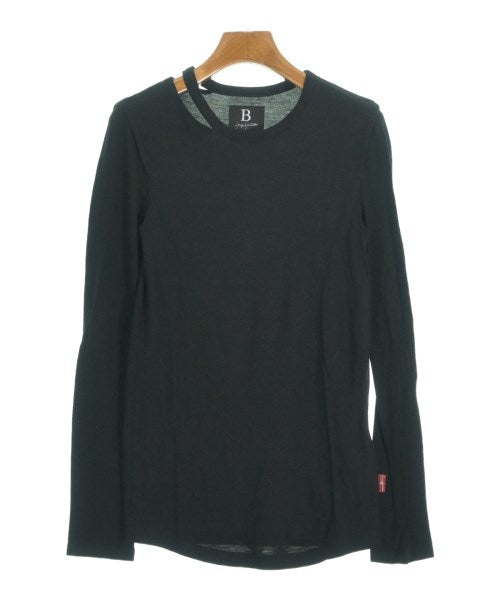 B Yohji Yamamoto เสื้อยืด/เสื้อท็อปส์