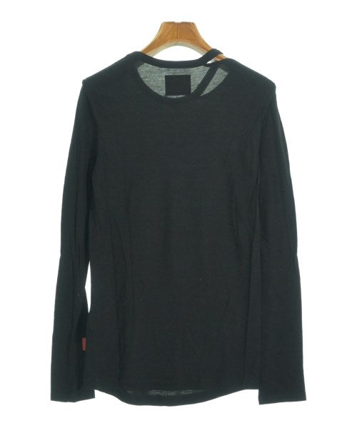 B Yohji Yamamoto เสื้อยืด/เสื้อท็อปส์