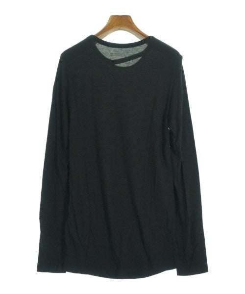 B Yohji Yamamoto เสื้อยืด/เสื้อท็อปส์