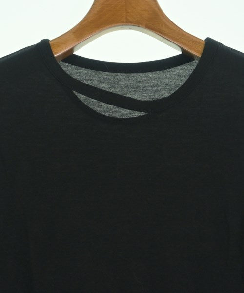 B Yohji Yamamoto เสื้อยืด/เสื้อท็อปส์