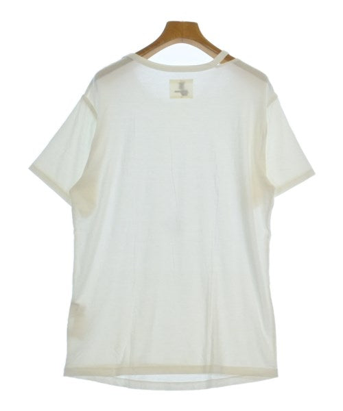 B Yohji Yamamoto เสื้อยืด/เสื้อท็อปส์