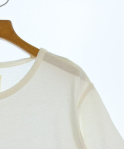 B Yohji Yamamoto เสื้อยืด/เสื้อท็อปส์