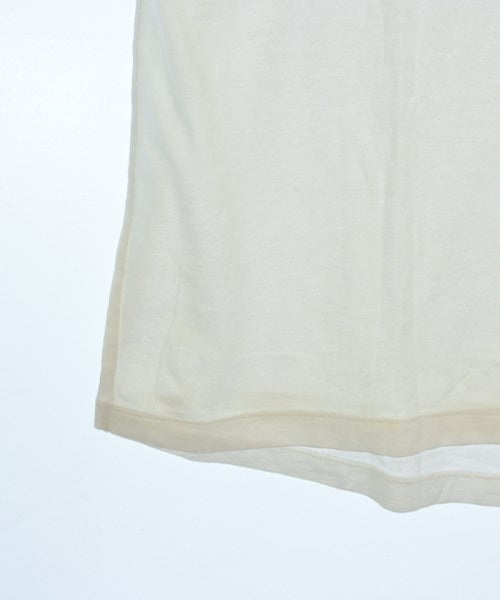 B Yohji Yamamoto เสื้อยืด/เสื้อท็อปส์