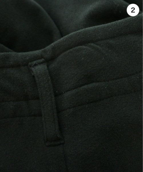 B Yohji Yamamoto กางเกง 5 ส่วน
