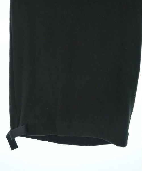 B Yohji Yamamoto กางเกง 5 ส่วน