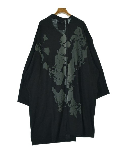 B Yohji Yamamoto เสื้อโค้ท อื่น