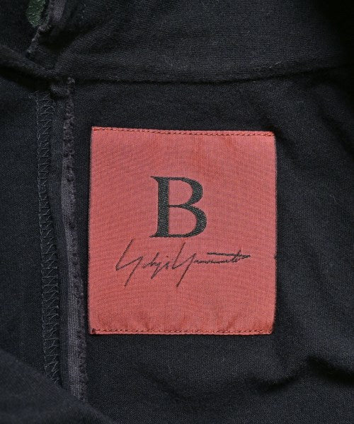 B Yohji Yamamoto เสื้อโค้ท อื่น