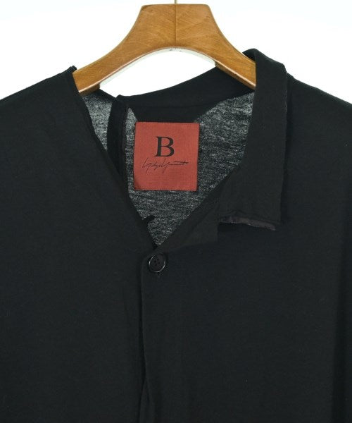 B Yohji Yamamoto เสื้อโค้ท อื่น