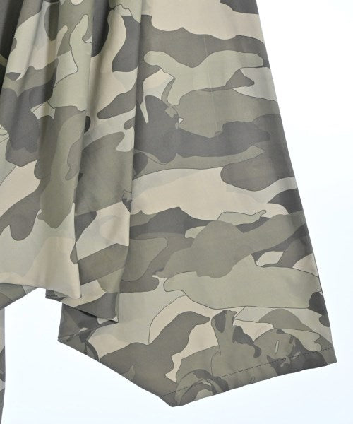 B Yohji Yamamoto กางเกง อื่น