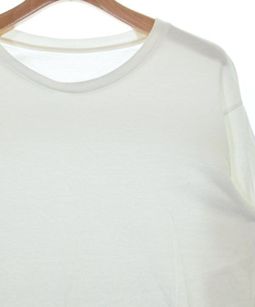 B Yohji Yamamoto เสื้อยืด/เสื้อท็อปส์