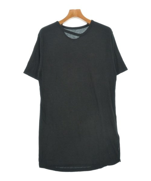 B Yohji Yamamoto เสื้อยืด/เสื้อท็อปส์