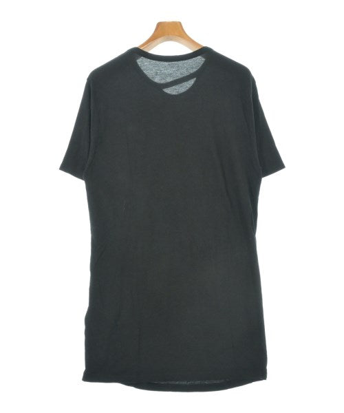 B Yohji Yamamoto เสื้อยืด/เสื้อท็อปส์