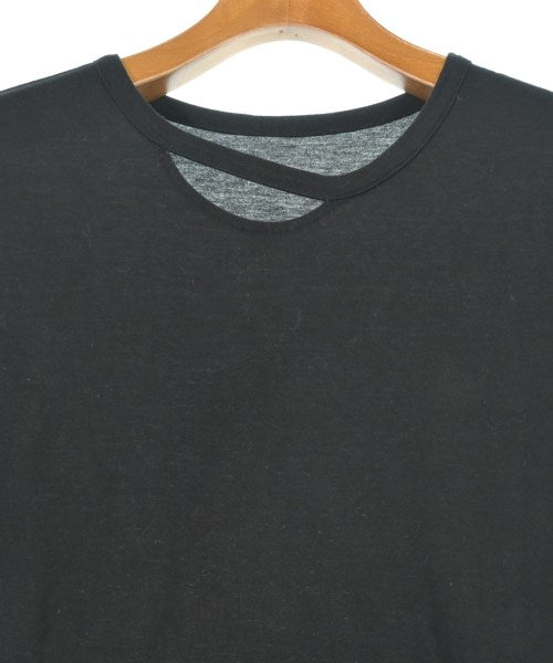 B Yohji Yamamoto เสื้อยืด/เสื้อท็อปส์