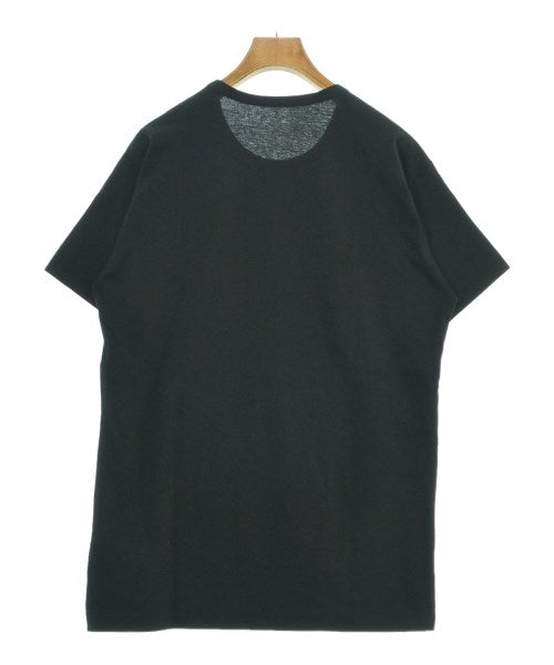 B Yohji Yamamoto เสื้อยืด/เสื้อท็อปส์