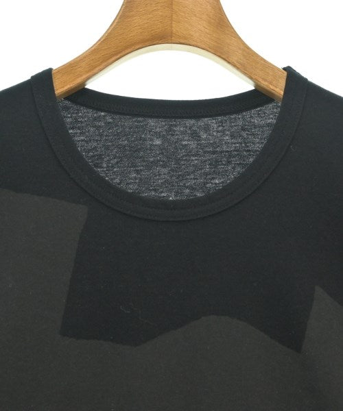 B Yohji Yamamoto เสื้อยืด/เสื้อท็อปส์