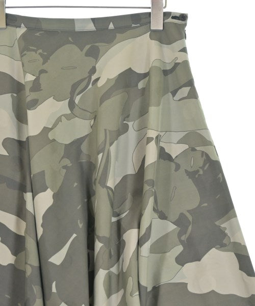 B Yohji Yamamoto กางเกง อื่น