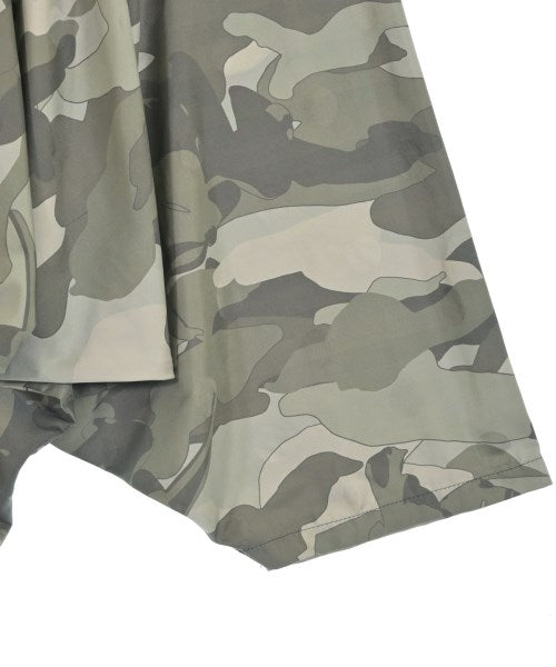 B Yohji Yamamoto กางเกง อื่น