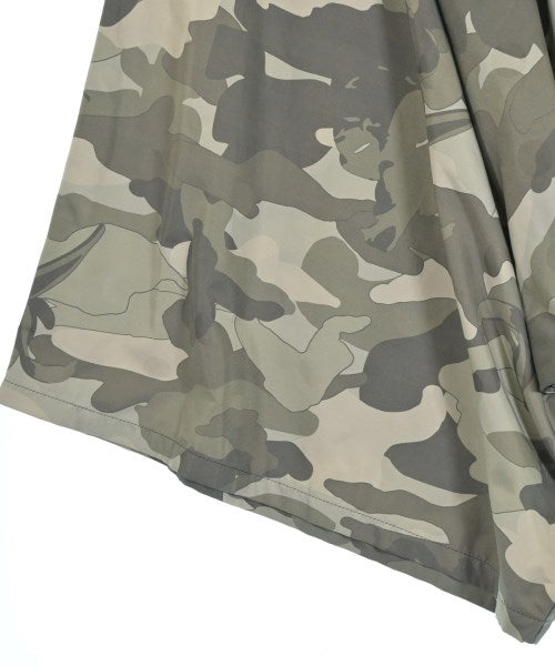 B Yohji Yamamoto กางเกง อื่น