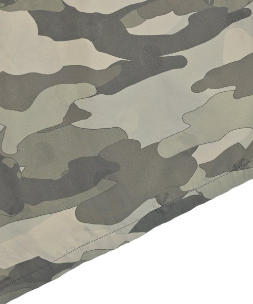 B Yohji Yamamoto กางเกง อื่น