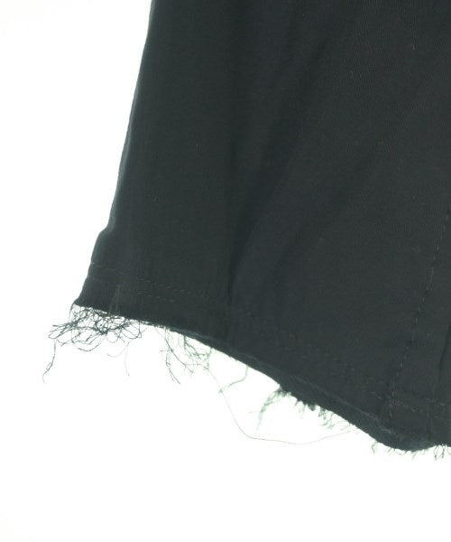 B Yohji Yamamoto แจ็คเก็ตเบลาส์ อื่น