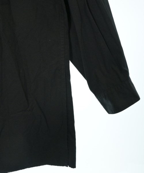 B Yohji Yamamoto เสื้อลำลอง